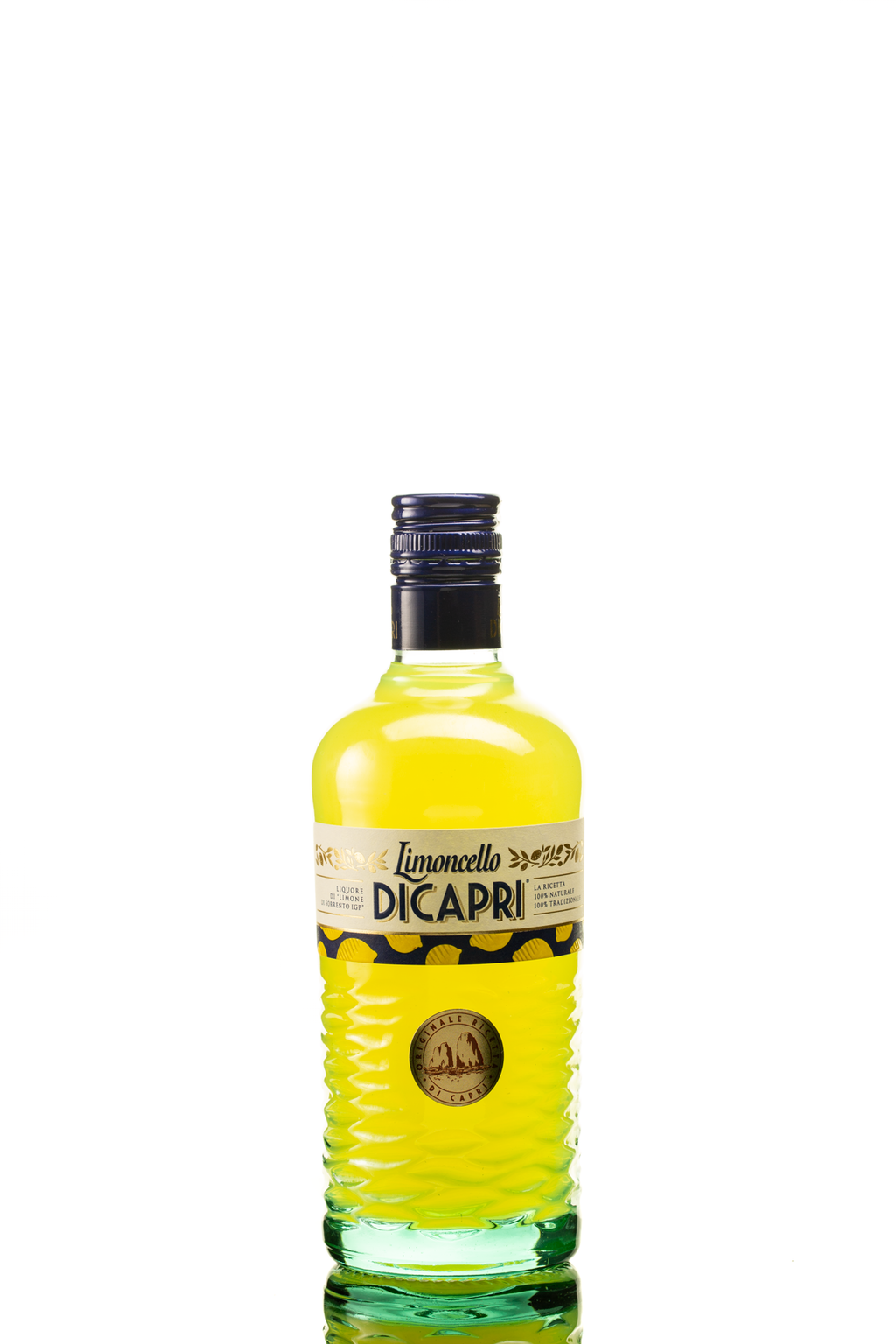 Limoncello Di Capri 0,7l 32% Desde 12,04 € | Compara Precios En