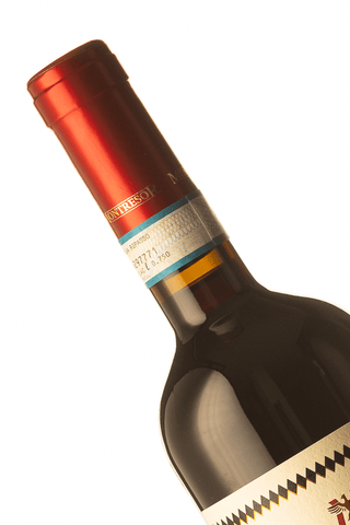 Valpolicella Ripasso DOP -Capitel della Crosara 2018 - Montresor - Ars Wine