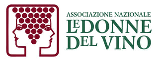 Giornate delle Donne del Vino 2024