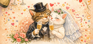 San Valentino si avvicina: rendilo indimenticabile