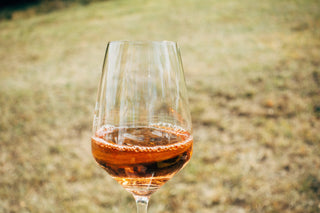 Vini Rosè