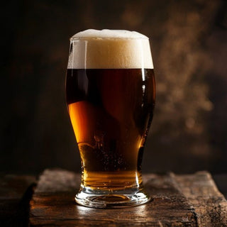 Birra