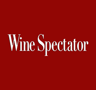 Wine Spectator