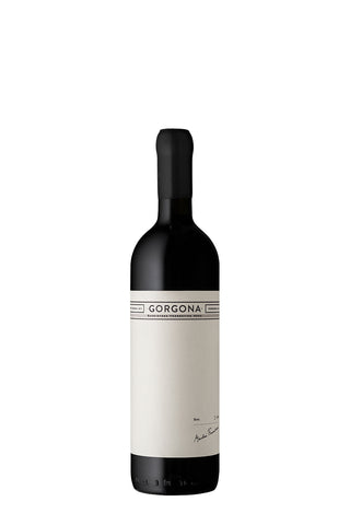 Gorgona Rosso Edizione Limitata - 2022 - Frescobaldi