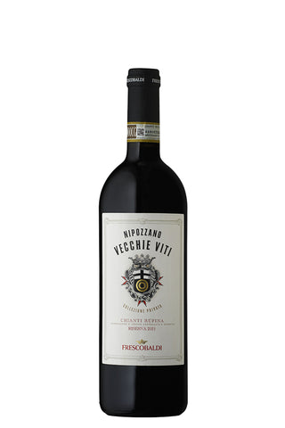 Nipozzano Vecchie Viti - Frescobaldi