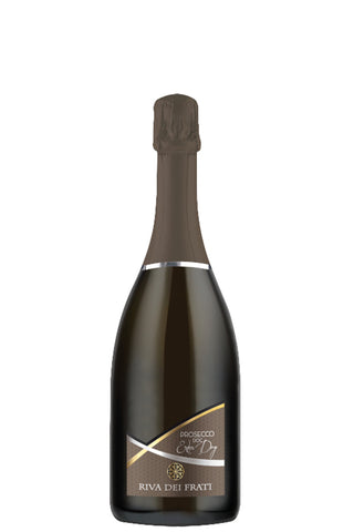 Prosecco DOC Trévise Extra Sec - Riva dei Frati