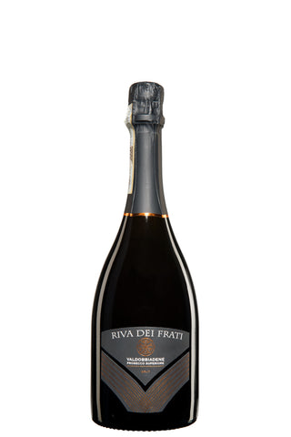 Valdobbiadene Prosecco Superiore DOCG Brut - Riva dei Frati