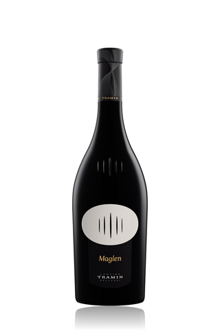 Maglén Pinot Nero Riserva - Cantina Tramin | arswine.it
