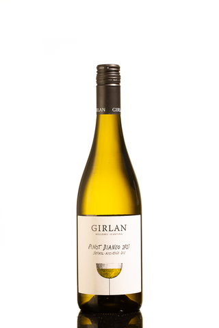 Pinot Bianco Girlan
