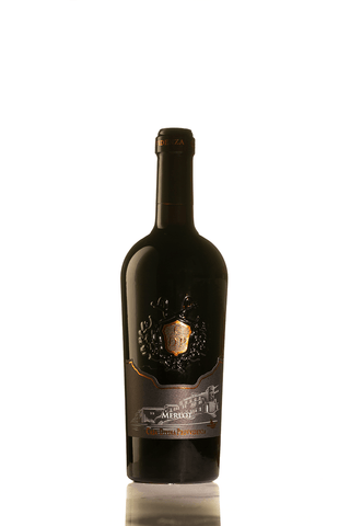 Merlot divina providenza, Acquistalo su arswine.it 