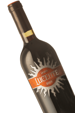 Toscana Rosso IGT "Lucente"  - Frescobaldi - Ars Wine